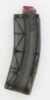 Kel-Tec KELTEC Magazine PLR22 SU22 26Rd 735